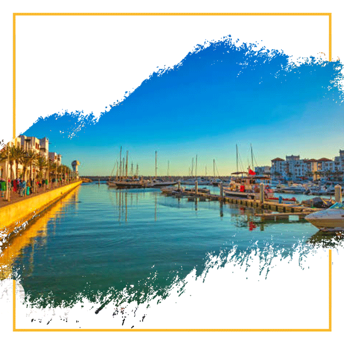 Agadir
