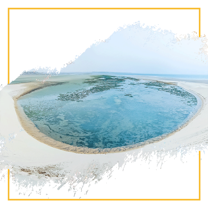 Dakhla Dakhla