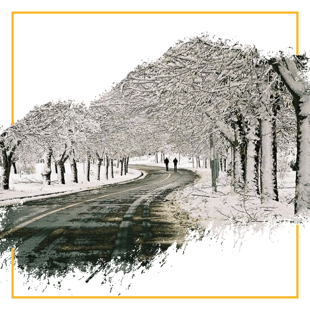 Ifrane Ifrane